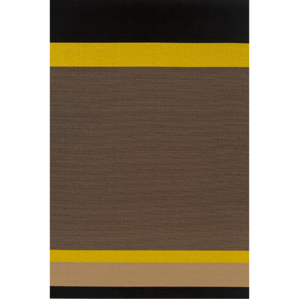 Tapis panoramique
