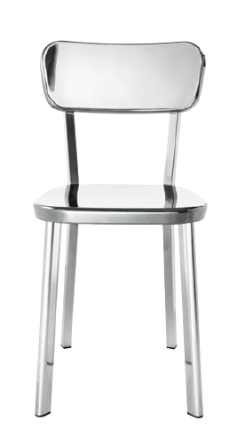Magis - Deja-Vu chair