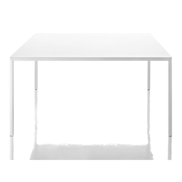 Passe-Partout Table de salle à manger