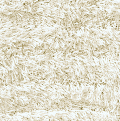 Aapa Carpet