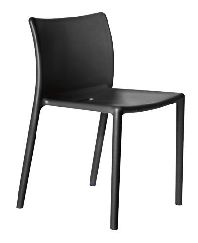 Air-Chair Chaise