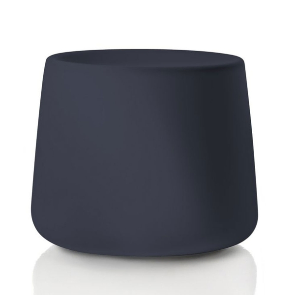 Tubby 1 Vase