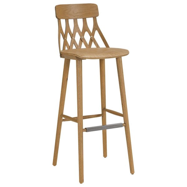 Y5 barchair 78cm - Barstuhl