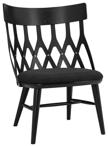 Y5 lounge chair - Lounge Stuhl