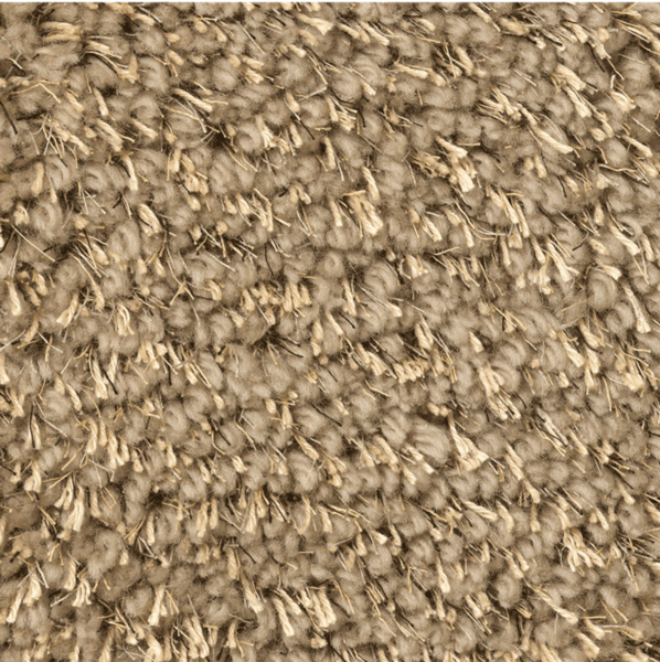 Sammal Carpet