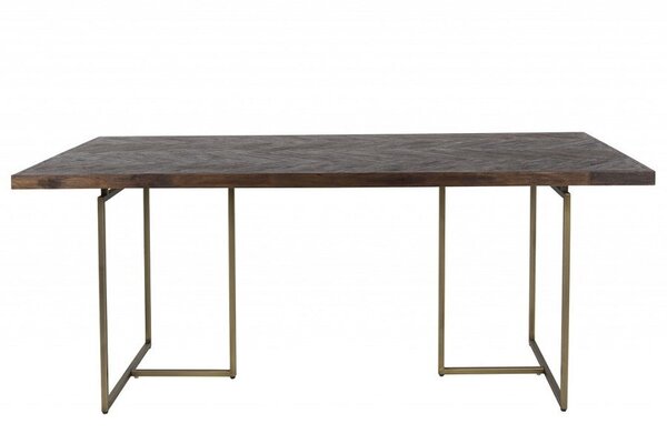 Class Table à manger