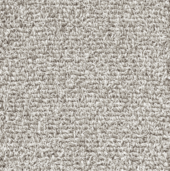 Tundra Carpet