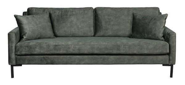 Houda 3-Seater