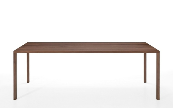 Slic Table