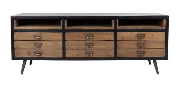 Sol Sideboard