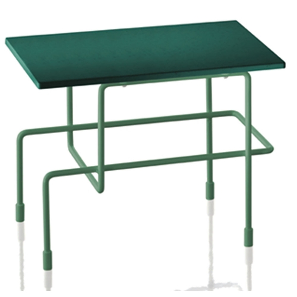 Traffic Table basse