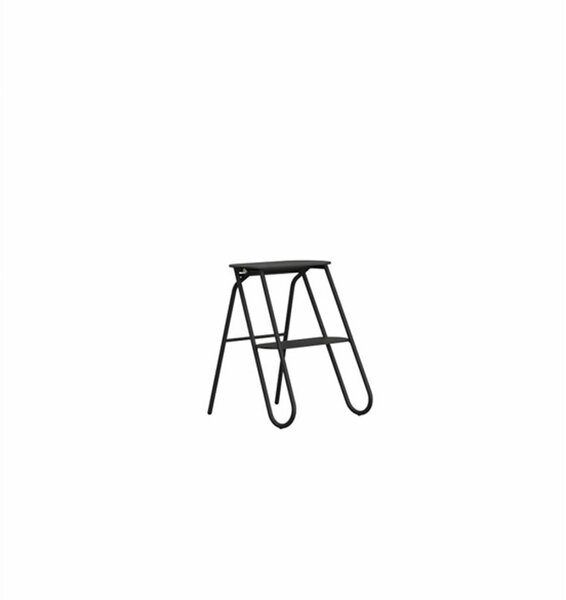 Tabouret marchepied U6201