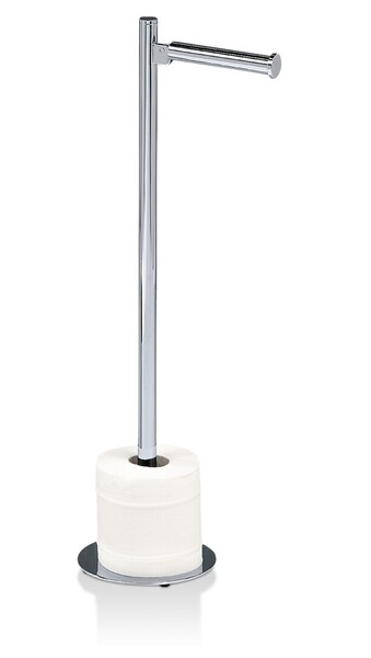 Papier Ersatzrollenhalter DW 11