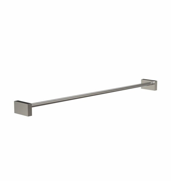 Handtuchstange 5, 60CM
