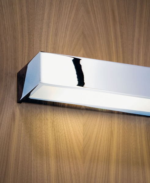 Box 60 LED Wandleuchten