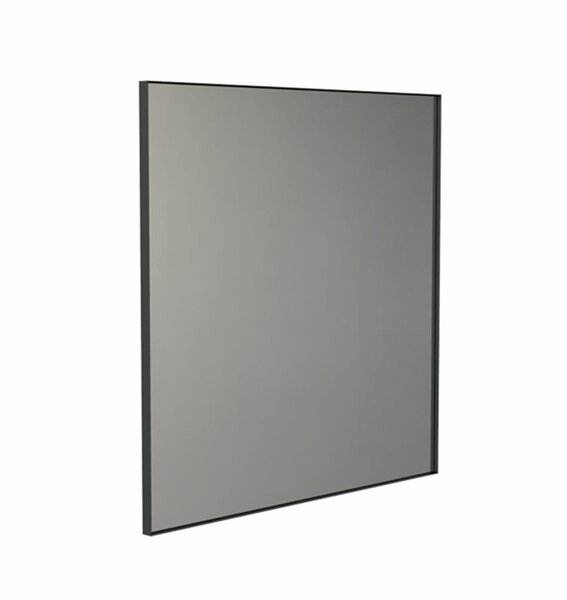 Spiegel 4143, 100X100CM