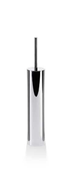 Mikado WC Bürstengarnitur MK SBG