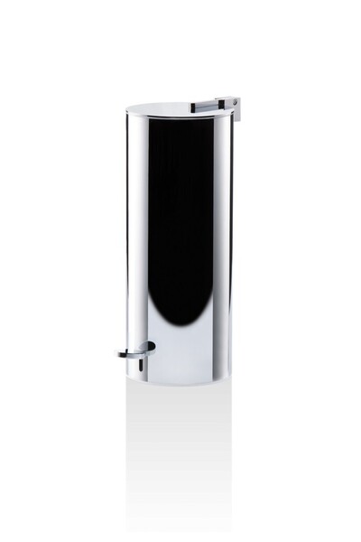 Decor Walther BIN Pedal bin BIN 3