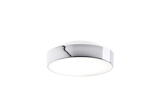 CONCEPT Deckenleuchte CONCEPT 26 LED