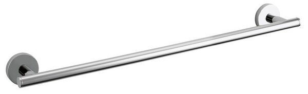 Barre porte-serviettes Basic BA HTE85