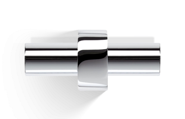 Doppelhaken Century HAK2