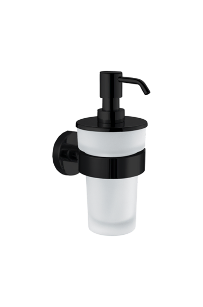 BA WSP Distributeur de savon mural Basic