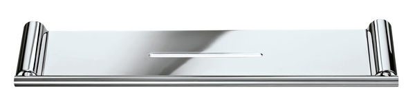MIKADO Ablage MK ABL40