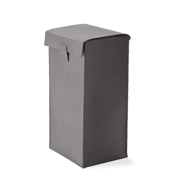 Nappa WB - Wäschebehälter mit Deckel
