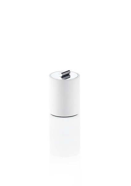 STONE DMD Dose mit Deckel