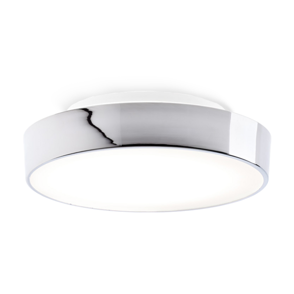 Plafonnier Conect 32 N LED