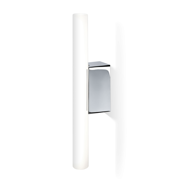 Omega 2 Wandleuchte