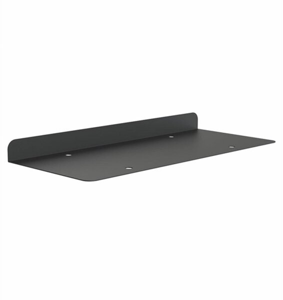 Regal U6061, 1038MM