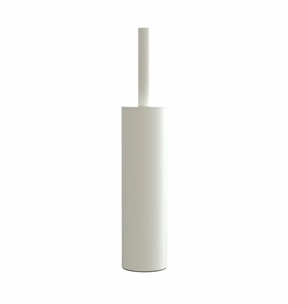 Brosse pour toilettes 9, fond N1970