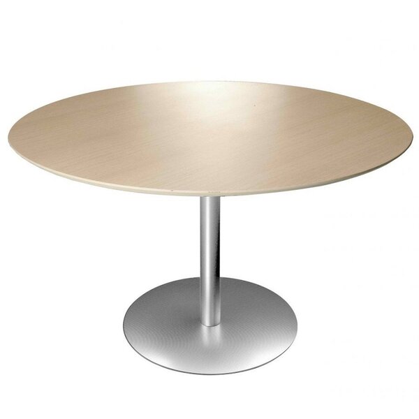 Brio Tisch Rund 80 cm - 107 cm