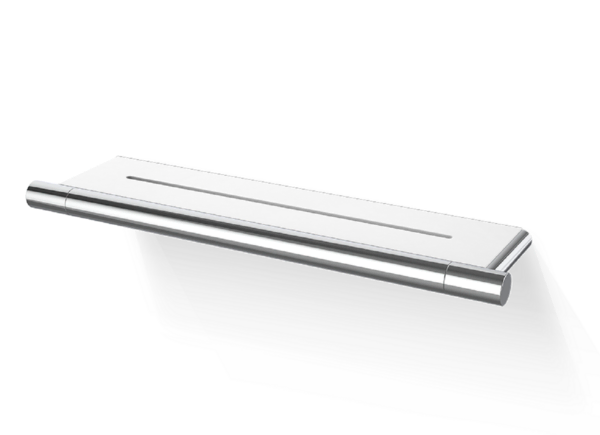 BAR DA - tablette de douche