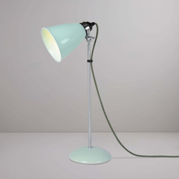 Hector Medium Dome Lampe de table