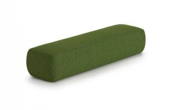 Lapalma Plus sofa backrest For support on seat module