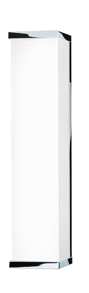Applique murale MANHATTAN 40 LED