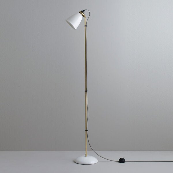 Hector 30 Floor Light - Stehleuchte