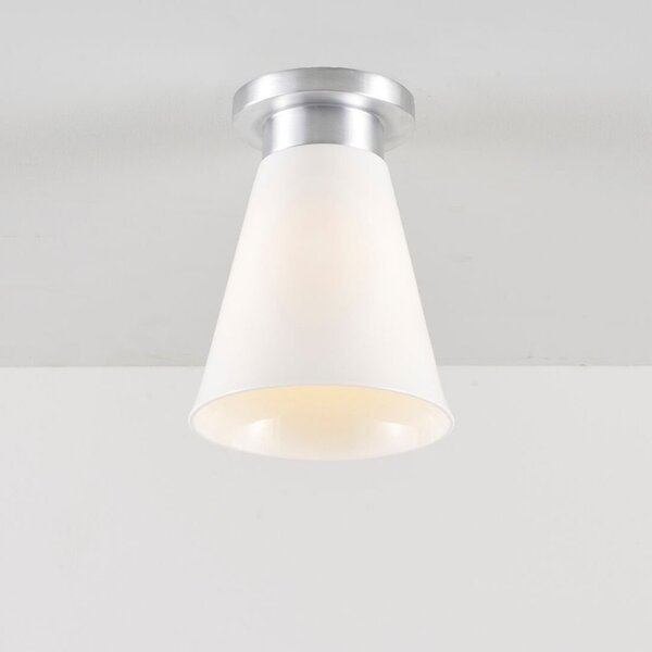 Hector Medium Flowerpot Ceiling Light - Deckenleuchte