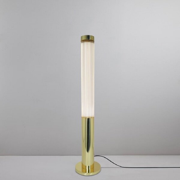Pillar Floor Light - Stehleuchte