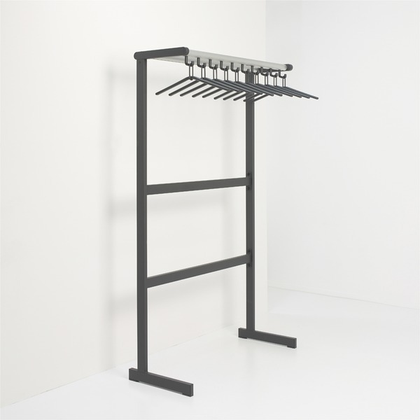 garde-robe sur pied Tertio EVK