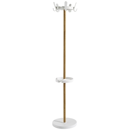Sticks G Plus Garde-robe
