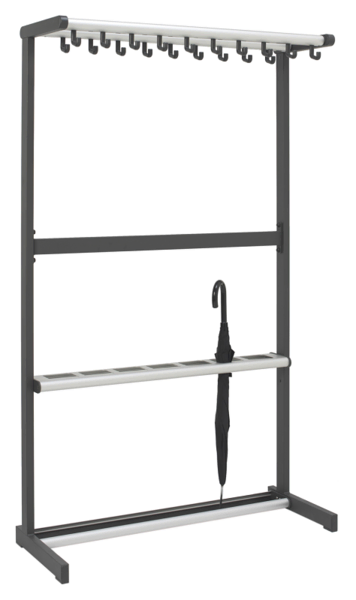 Tertio EV2P