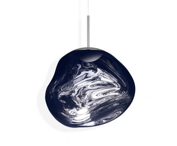 Melt Led Pendant