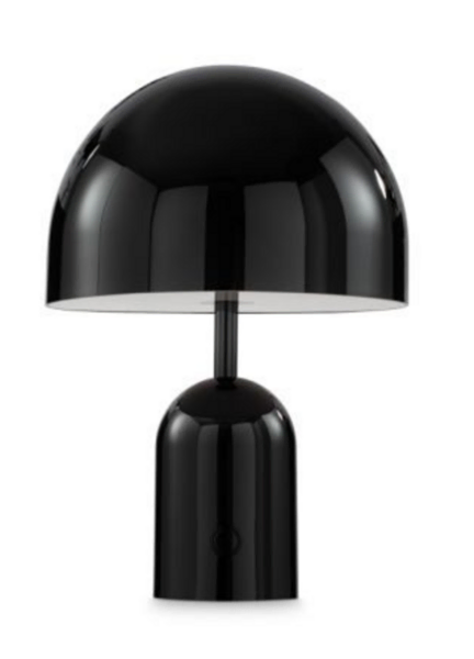 Bell Portable LED - lampe portable
