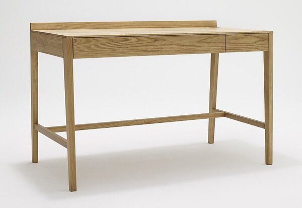 THEO Medium Desk