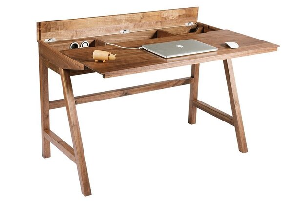 Mate Desk - Schreibtisch