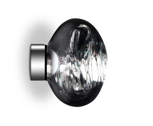 Melt Mini Led Surface Light