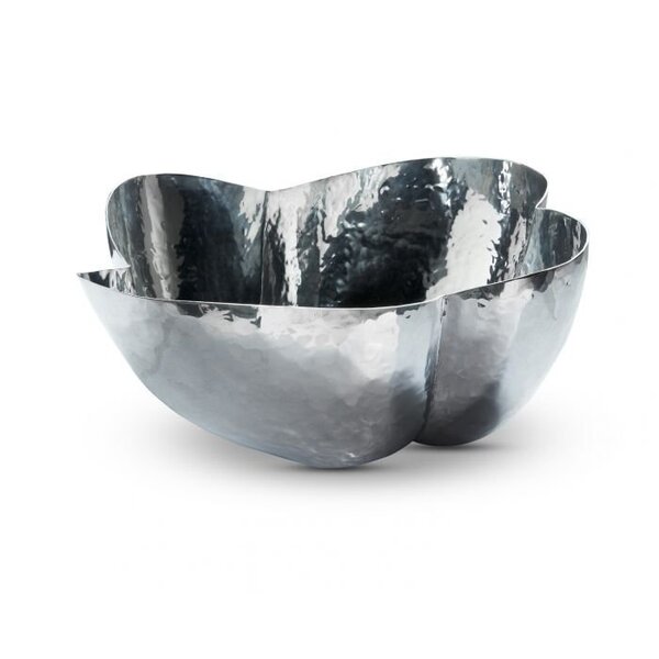 Cloud Bowl
